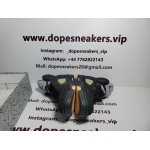 Air Jordan 5 Retro Gore-Tex Off Noir DR0092-001