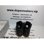 Air Jordan 5 Retro Gore-Tex Off Noir DR0092-001