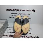 Air Jordan 5 Retro Gore-Tex Off Noir DR0092-001
