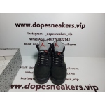 Air Jordan 5 Retro Gore-Tex Off Noir DR0092-001