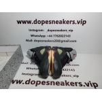 Air Jordan 5 Retro Gore-Tex Off Noir DR0092-001