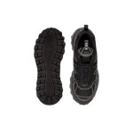 Dior B31 Runner Black Grey 3SN297ZUV-H900