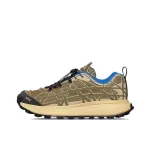 Dior B31 Runner Brown 3SN297ZUV_H167