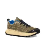 Dior B31 Runner Brown 3SN297ZUV_H167