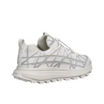 Dior B31 Runner White Grey 3SN297ZUV_H060