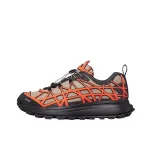 Dior B31 Runner Beige Orange 3SN297ZUV_H268