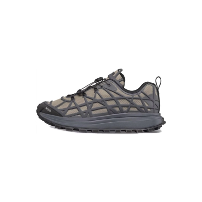 Dior B31 Runner Brown Dark Grey 3SN297ZUV_H711 01