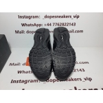 Nike Air Max 98 TL Supreme Black DR1033-001