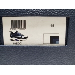 Dior B22 Blue Black 3SN231YUL_H569