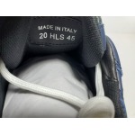 Dior B22 Blue Black 3SN231YUL_H569