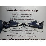 Dior B22 Blue Black 3SN231YUL_H569