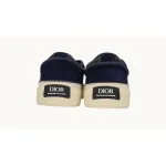 Dior B33 Sneakers  Release  3SN272 ZIR1 6536