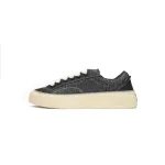 Dior B33 Sneakers  Release Black 3SN272 ZIR1 6536