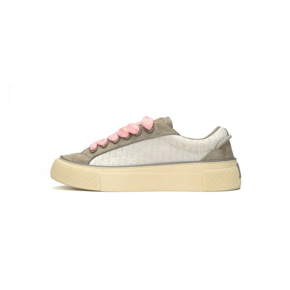 Dior B33 Sneakers  Release Dust 3SN272 ZIR1 6536