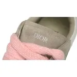 Dior B33 Sneakers  Release Dust 3SN272 ZIR1 6536