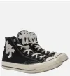 Chrome Hearts Cross Patch Converse Chuck 70