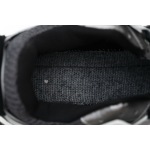 Balenciaga Track LED  Grey 555032 W1GB7 1214 