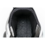Balenciaga Track LED  Grey 555032 W1GB7 1214 