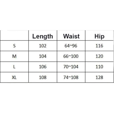 Sp5der Young Thug Pink Punk Sweatpan 02