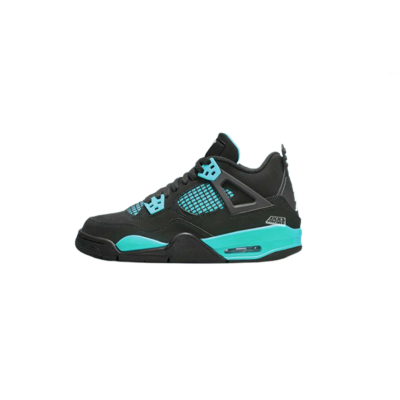Air Jordan 4 Retro  01