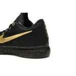Nike Kobe 10 Elite Low Christmas 802560-076 