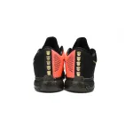 Nike Kobe 10 Elite Low Christmas 802560-076 