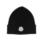 exchange product image