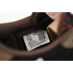 Air Jordan 1 Retro Low OG SP Travis Scott CQ4277-001