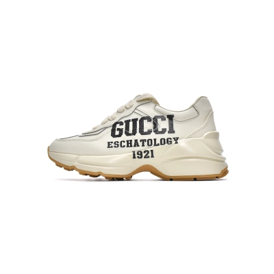 Best Gucci Rhyton Eschatology 1921 Reps 01