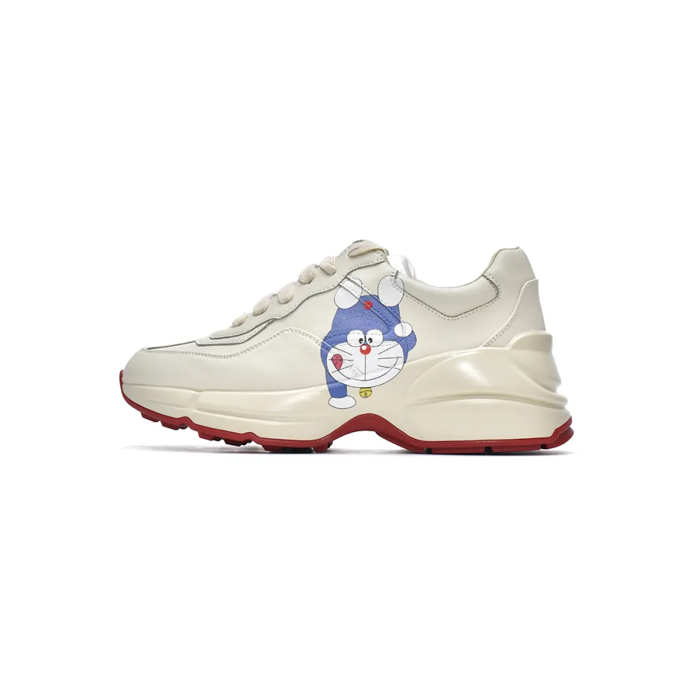 Best Gucci x Doraemon Rhyton Reps