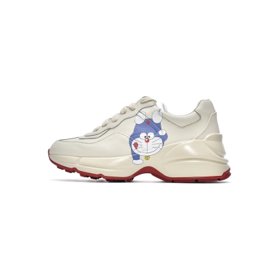 Best Gucci x Doraemon Rhyton Reps 01
