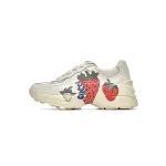 Best Gucci Rhyton Starwberry (W) Reps