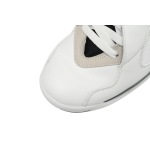 Air Jordan 8 Retro "Countdown Pack" 305381-103