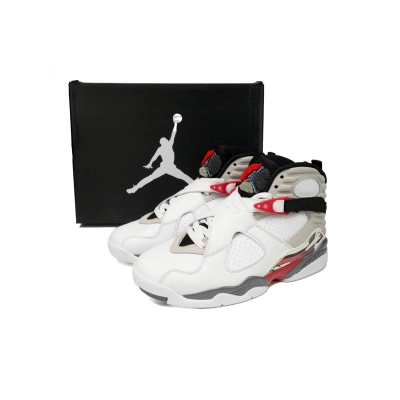 Air Jordan 8 Retro "Countdown Pack" 305381-103 02