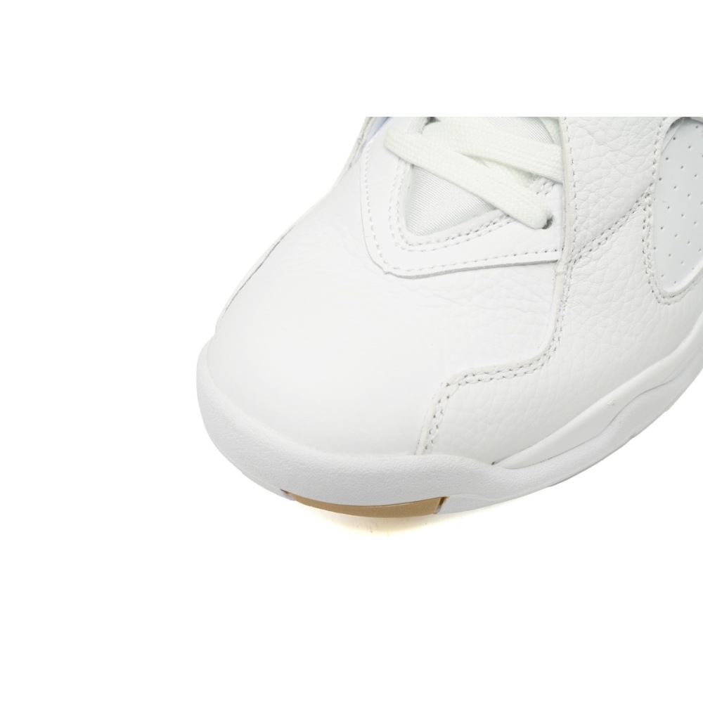 Air Jordan x OVO Nike AJ VIII 8 Retro 'OVO' AA1239-135