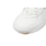 Air Jordan x OVO Nike AJ VIII 8 Retro 'OVO' AA1239-135