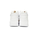 Air Jordan x OVO Nike AJ VIII 8 Retro 'OVO' AA1239-135