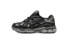 ASICS GEL-NYC Graphite Grey 1201A789-020
