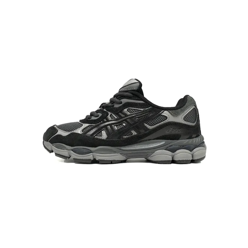 ASICS GEL-NYC Graphite Grey 1201A789-020