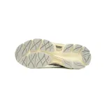 ASICS GEL-NYC Rice White Gray 1201A789