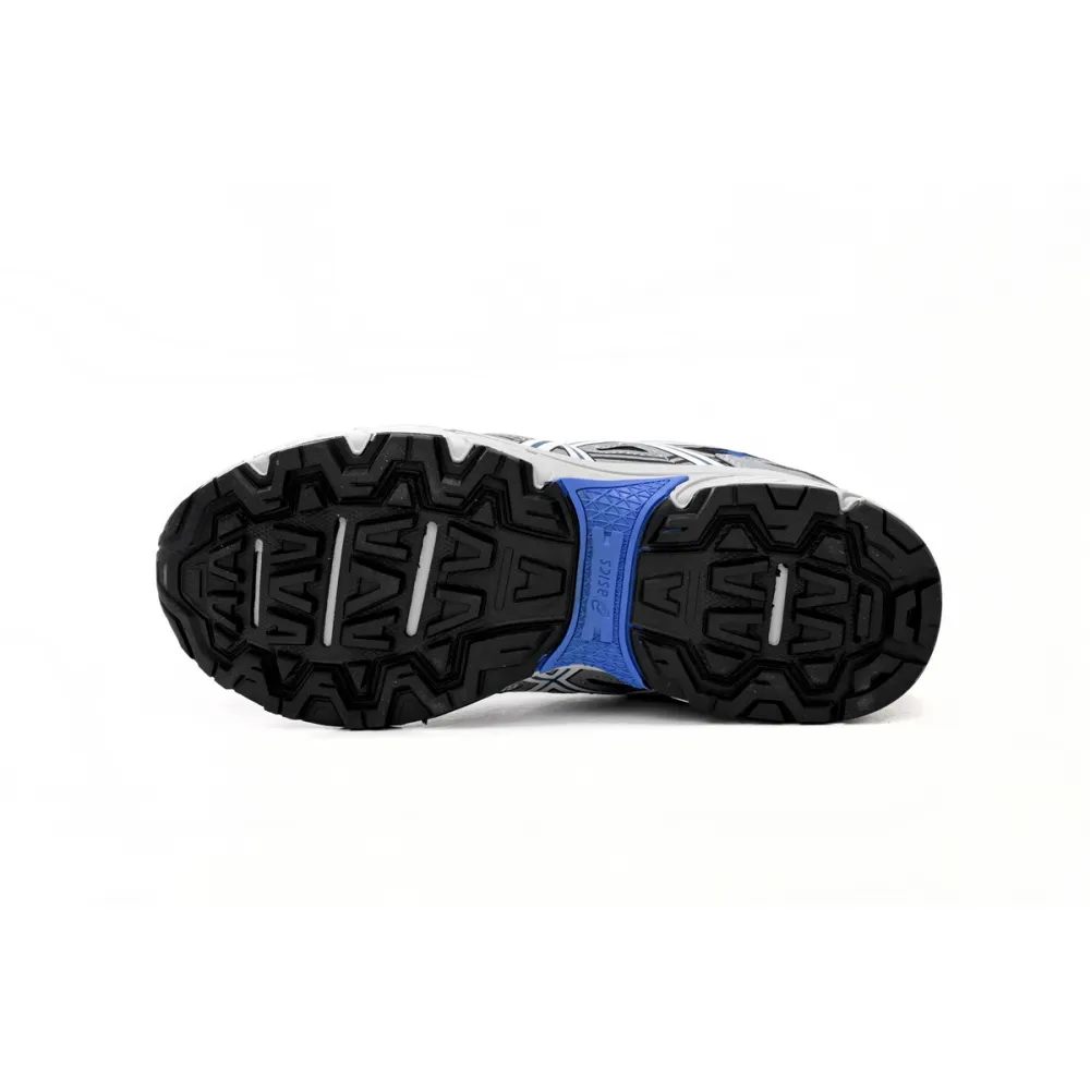 As*ic*s gel-venture black royal blue 1012b359-005