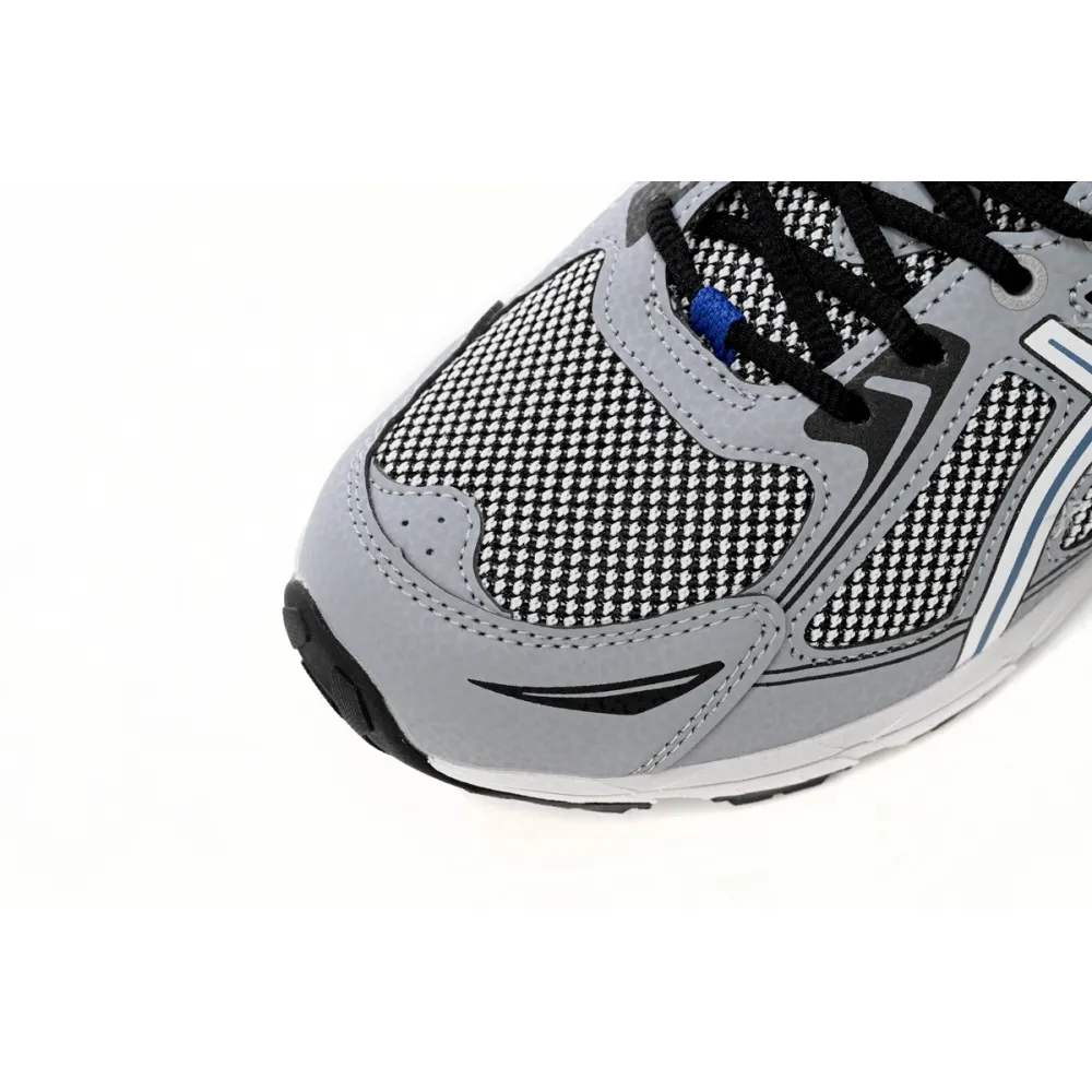 As*ic*s gel-venture black royal blue 1012b359-005