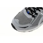ASICS Gel-venture Black Royal Blue 1012B359-005