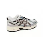 ASICS Gel-venture Coffee 1011B550-100