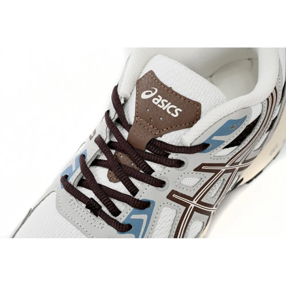 As*ic*s gel-venture coffee 1011b550-100