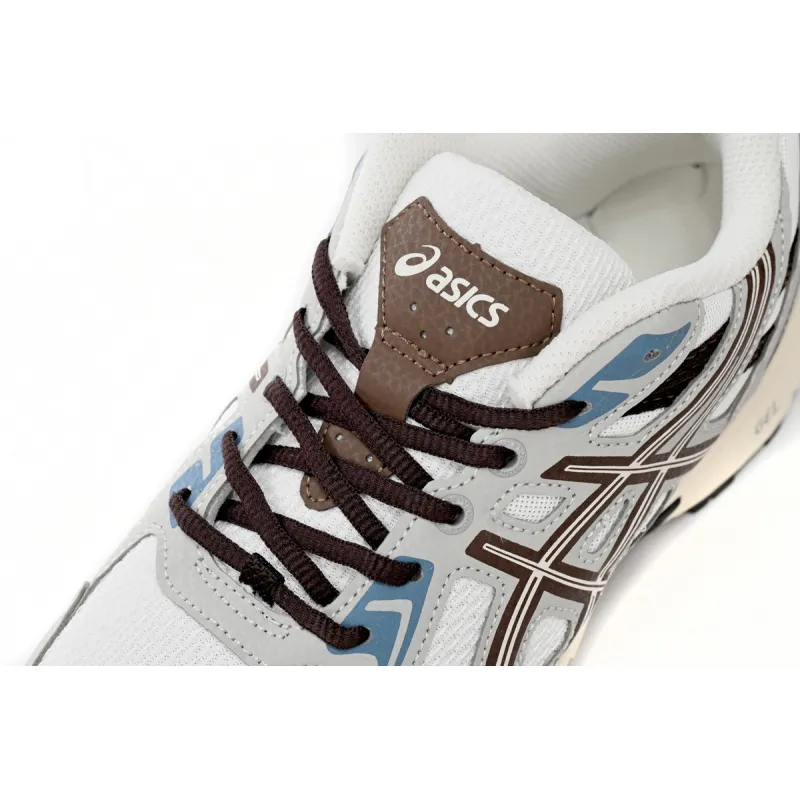ASICS Gel-venture Coffee 1011B550-100