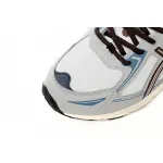 ASICS Gel-venture Coffee 1011B550-100