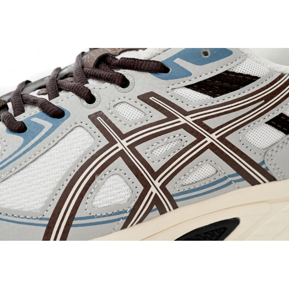 As*ic*s gel-venture coffee 1011b550-100