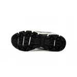 ASICS Gel-venture Coffee 1011B550-100