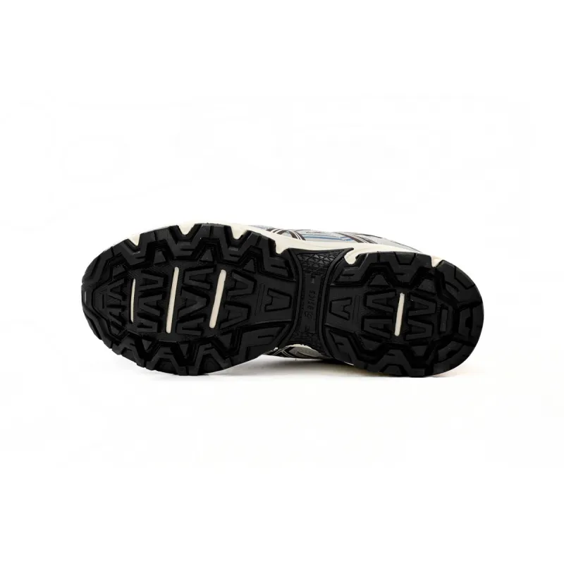 ASICS Gel-venture Coffee 1011B550-100